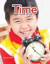 Produktbild: Time