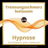 Produktbild: Trennungsschmerz loslassen