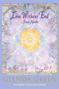Produktbild: Love Without End