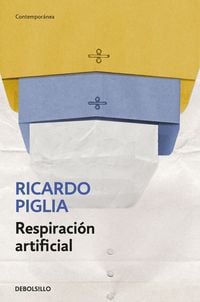 Produktbild: Respiraci&atilde;3n Artificial / Artificial Respiration