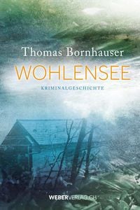 Produktbild: Wohlensee