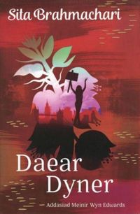 Produktbild: Daear Dyner