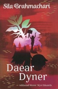 Produktbild: Daear Dyner
