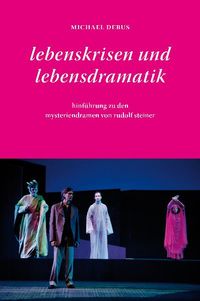 Produktbild: Lebenskrisen und Lebensdramatik