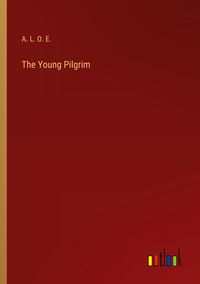 Produktbild: The Young Pilgrim