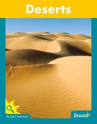 Produktbild: Deserts