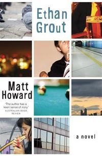 Produktbild: Ethan Grout