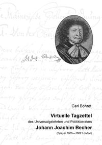 Produktbild: Virtuelle Tagzettel