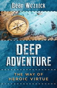 Produktbild: Deep Adventure