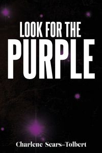 Produktbild: Look for the Purple