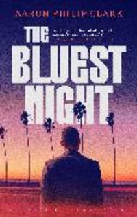 Produktbild: The Bluest Night