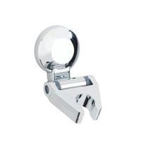 Produktbild: Magic-Loc&reg; Duschkopfhalter Mod. Fiorina, &Oslash; 11 cm, Befestigen ohne bohren