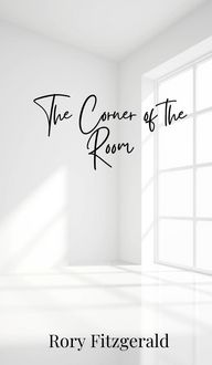 Produktbild: The Corner of the Room