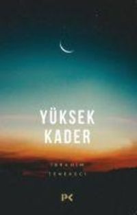 Produktbild: Y&uuml;ksek Kader