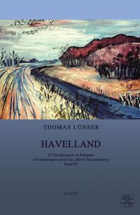 Produktbild: Havelland