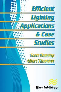 Produktbild: Efficient Lighting Applications and Case Studies