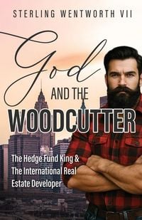 Produktbild: God and the Woodcutter