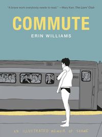 Produktbild: Commute