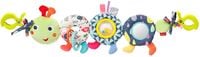 Produktbild Kinderwagenkette Raupe