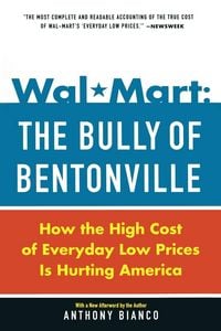 Produktbild: Wal-Mart