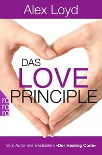 Produktbild: Das Love Principle