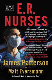 Produktbild: E.R. Nurses