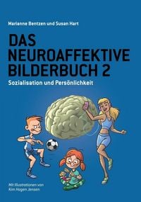 Produktbild: Das Neuroaffektive Bilderbuch 2