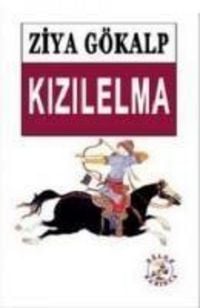 Produktbild: Kizilelma