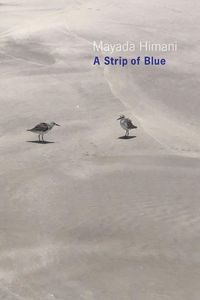 Produktbild: A Strip of Blue