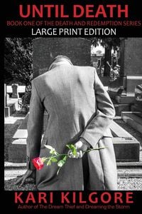 Produktbild: Until Death