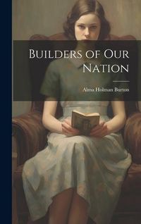 Produktbild: Builders of our Nation