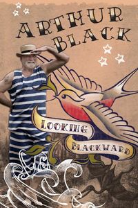Produktbild: Looking Blackward