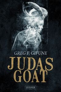 Produktbild: Judas Goat