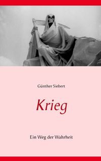 Produktbild: Krieg