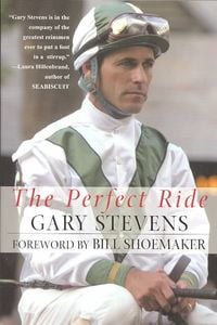 Produktbild: The Perfect Ride