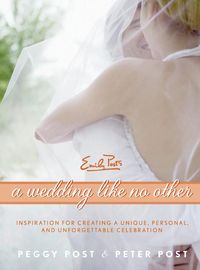 Produktbild: Wedding Like No Other