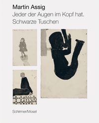 Produktbild: Jeder der Augen im Kopf hat