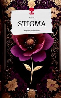 Produktbild: STIGMA. Life is a Story - story.one