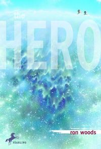 Produktbild: The Hero