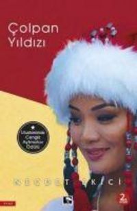Produktbild: Colpan Yildizi