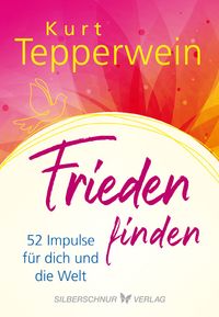 Produktbild: Frieden finden