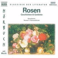 Produktbild: Rosen