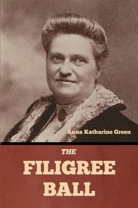 Produktbild: The Filigree Ball