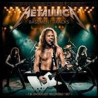 Produktbild: Basement Tracks
