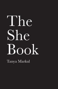 Produktbild: The She Book