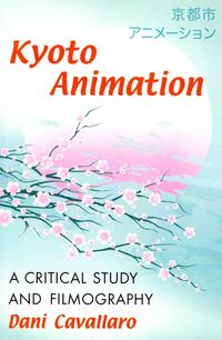 Produktbild: Kyoto Animation