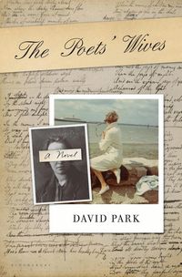 Produktbild: Poets Wives