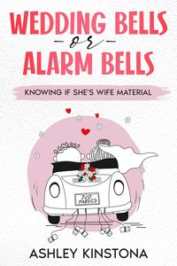 Produktbild: Wedding Bells or Alarm Bells