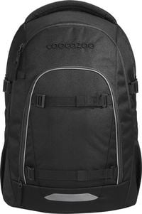 Produktbild: Rucksack MATE Black Coal