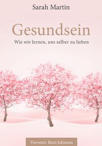 Produktbild: Gesundsein
